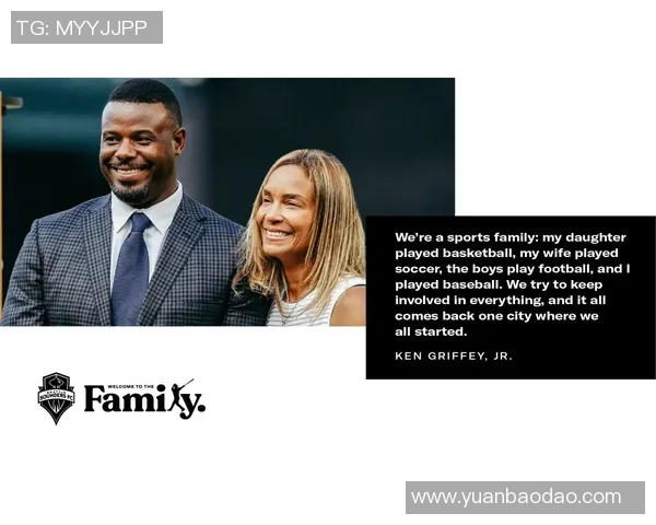 免费下载qq足球明星名片助你轻松收集球星资料与动态 免费下载qq足球明星名片助你轻松收集球星资料与动态