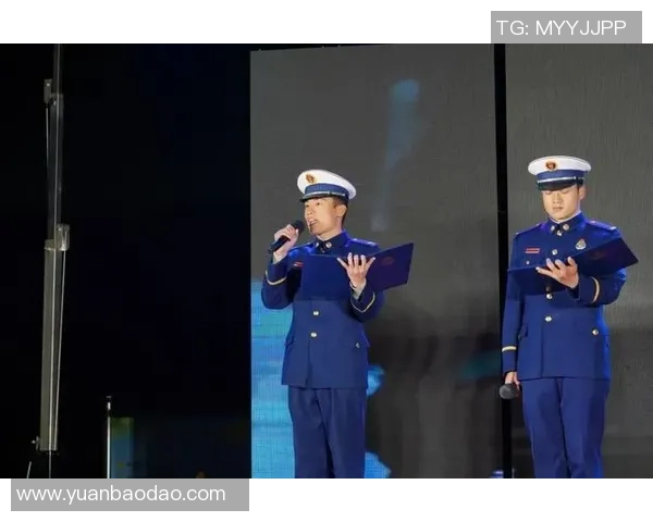 全球足球明星齐聚一堂献唱MV展现激情与梦想的完美结合 全球足球明星齐聚一堂献唱MV展现激情与梦想的完美结合