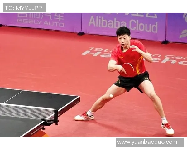 北京乒乓球队在亚运会上的出色表现与状态分析 北京乒乓球队在亚运会上的出色表现与状态分析