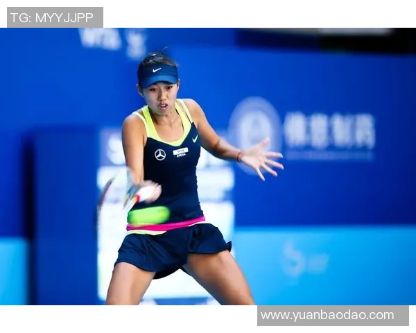 北京网球队包夹战术创新引领新潮流助力竞技水平提升 北京网球队包夹战术创新引领新潮流助力竞技水平提升