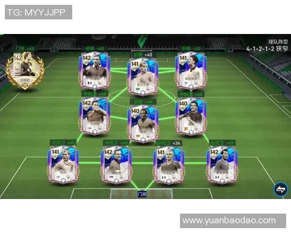 传承足球明星队名单揭晓经典球员汇聚展现传奇风采 传承足球明星队名单揭晓经典球员汇聚展现传奇风采