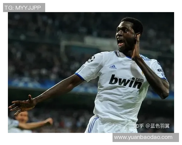 全球足球巨星汇聚一堂揭示百名明星背后的传奇故事与成就 全球足球巨星汇聚一堂揭示百名明星背后的传奇故事与成就