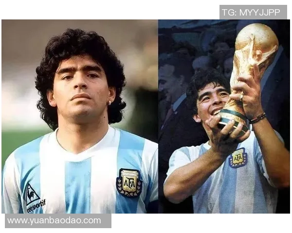 全球10号足球明星盘点他们的传奇故事与辉煌成就