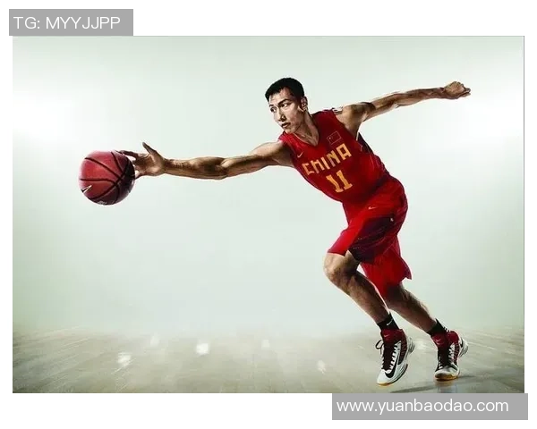 刘静的篮球人生:从热爱到坚持的深度对话与成长之路 刘静的篮球人生:从热爱到坚持的深度对话与成长之路