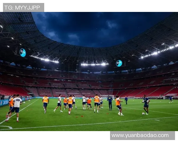 北京足球队在世界杯预选赛中的个人能力表现分析与点评 北京足球队在世界杯预选赛中的个人能力表现分析与点评