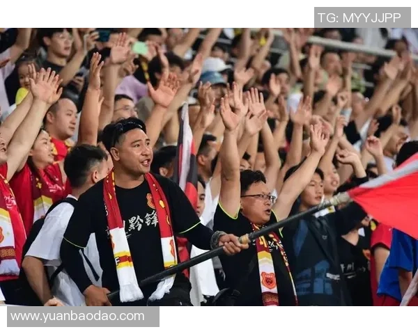 北京足球队的节奏探讨:如何提升球队表现与球迷热情 北京足球队的节奏探讨:如何提升球队表现与球迷热情