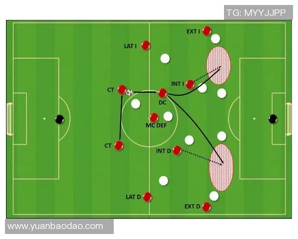 南京篮球队的比赛节奏分析与战术调整探讨