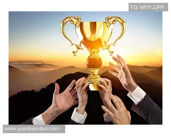 奋斗不息的足球明星们用汗水铸就辉煌成就与荣耀 奋斗不息的足球明星们用汗水铸就辉煌成就与荣耀