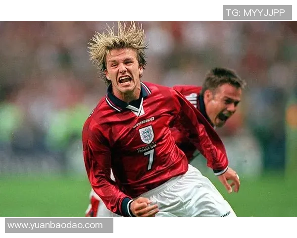 意外离世的足球明星们他们的传奇与遗憾永存于世