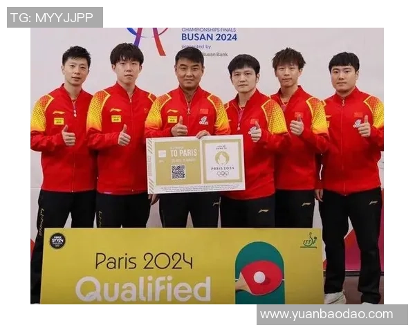 成都网球队以68分领跑奥运会积分榜展现强大实力与团队合作精神