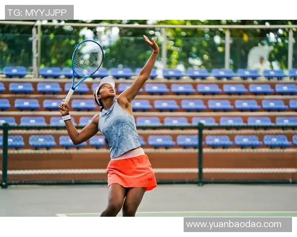 武汉网球队在锦标赛中的团队协作展现出卓越实力与默契配合 武汉网球队在锦标赛中的团队协作展现出卓越实力与默契配合