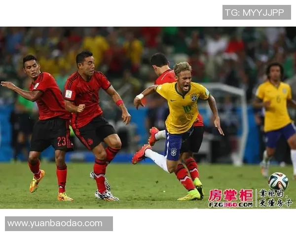 洲际杯回顾：上海足球队展现卓越团队协作与拼搏精神