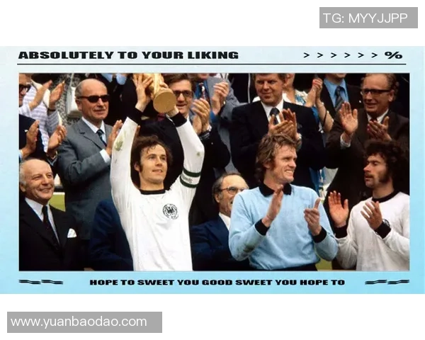 南美小个子足球明星的传奇之路与辉煌成就揭秘