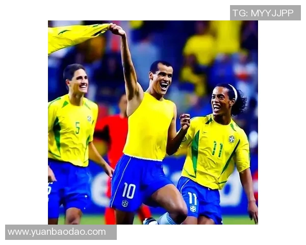 传奇足球左脚的魅力与技巧探秘，如何成就无与伦比的足球艺术