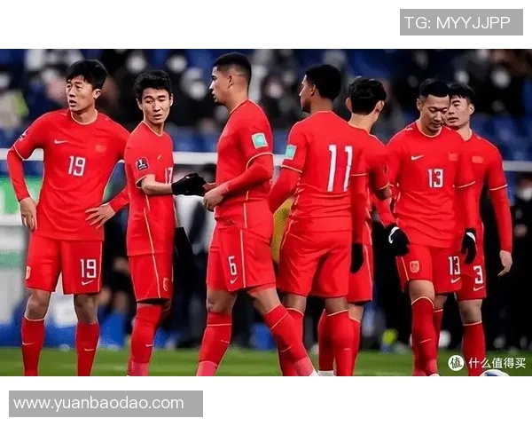 现代足球协会的崛起与发展对全球足球文化的深远影响与启示