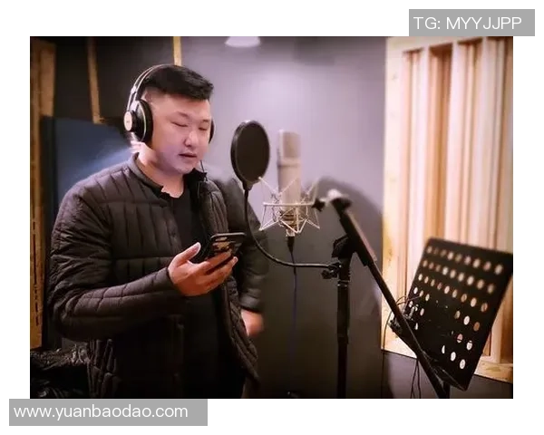 李佳瑞足球之路：从青涩少年到职业球员的成长历程与梦想追逐