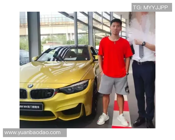 周俊霖足球之路：从青涩少年到职业球员的成长历程与奋斗精神