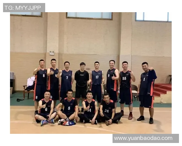 篮球团队协作评比结果揭晓北京篮球队荣获第三名佳绩