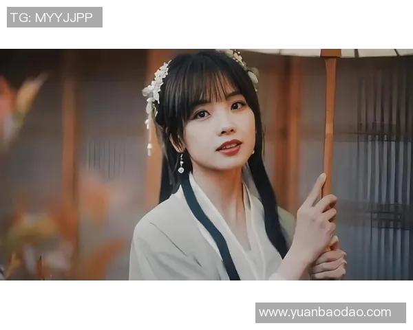 王冰冰热爱足球展现运动魅力引发年轻人关注与热情