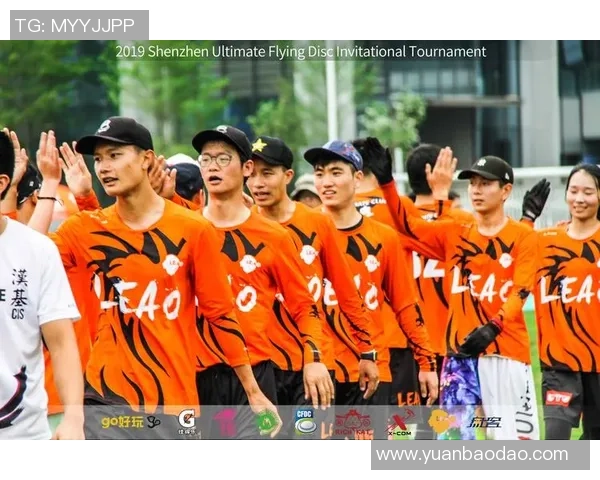深圳飞盘队比赛经验深度对比与启示分析