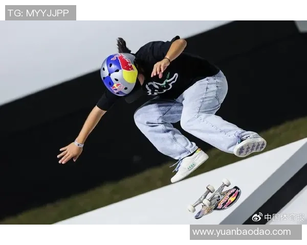 滑板节奏盛典揭晓北京滑板队荣获第三名引发热议