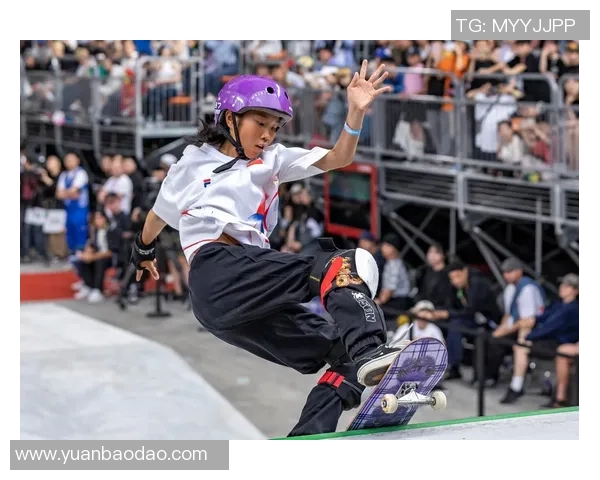 西安滑板队心理素质的转变与团队精神的重塑探讨