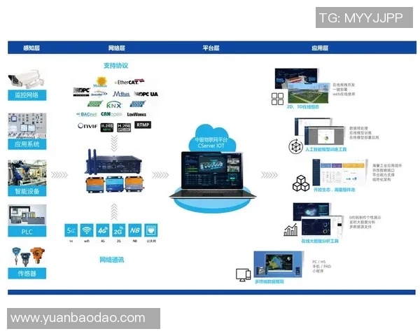 聚焦和平精英：IG战队在耐力与策略上的深度探讨与分析