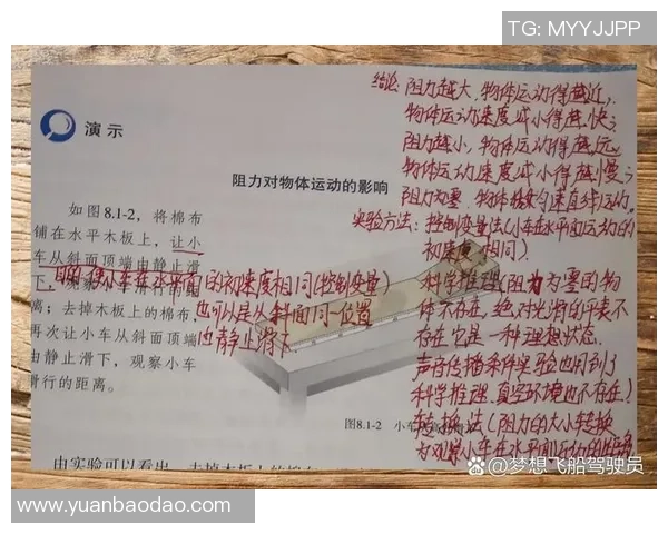 踢足球时身体各部位受力分析及其对运动表现的影响探讨