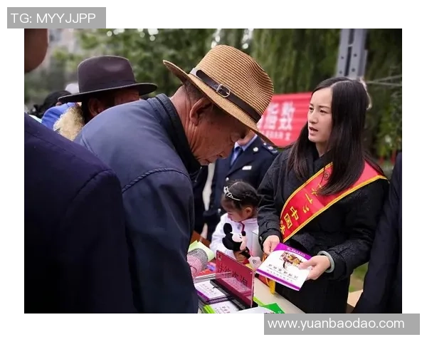 莎车足球的崛起与发展探索展现地方文化与青少年梦想的交融之路