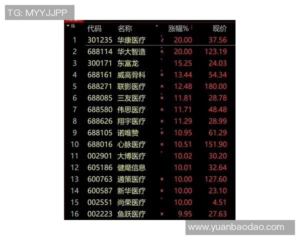 飞盘意识实力榜单权威发布揭示顶尖选手与团队实力对比分析