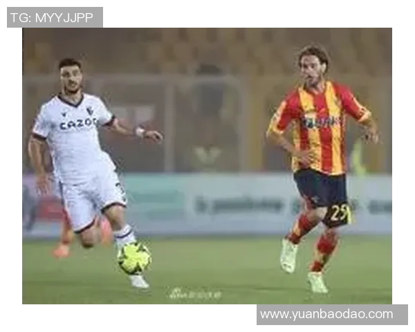 洲际杯赛场上广州排球队的技术表现与战术分析探讨