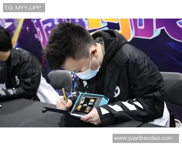 专访周伟：深入探讨CSGO成功背后的策略与创新之路