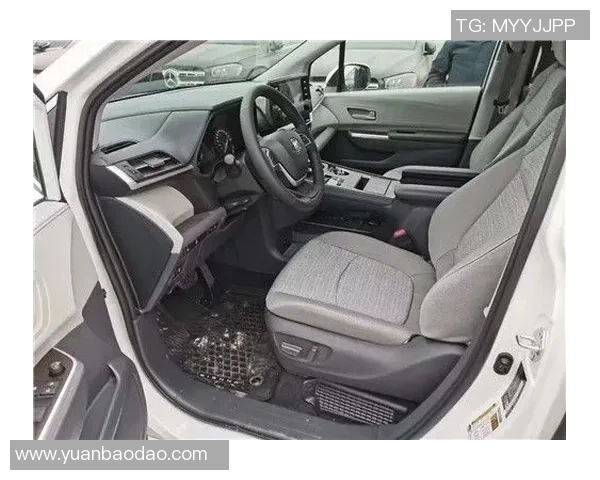 2017年辽足球票价格揭秘及购票攻略分享