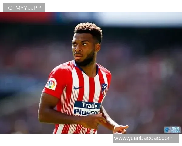 勒马尔足球的崛起与发展探讨以及对未来的影响分析