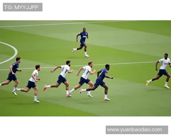 哈哈撒足球带你领略激情四溢的绿茵场上精彩瞬间与球迷的热血故事