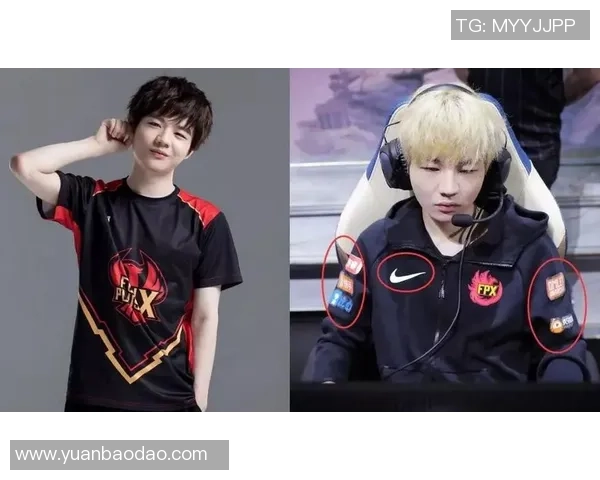 城市赛积分榜更新FPX以74分稳居第一名争夺冠军希望