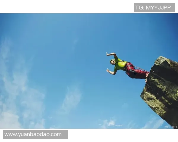 南京极限运动队引领潮流最新极限运动TOP10精彩呈现