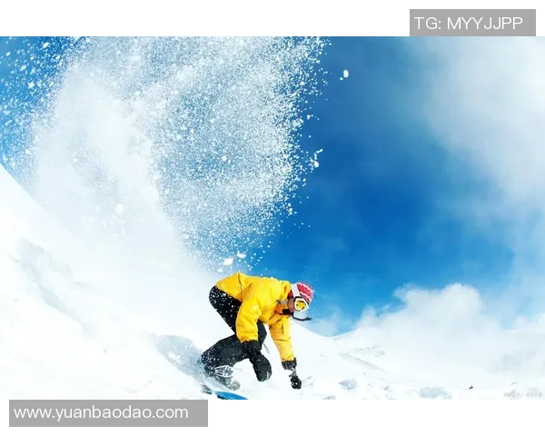 刘军独家分享极限运动心得与技巧助你突破自我挑战极限极致体验人生乐趣