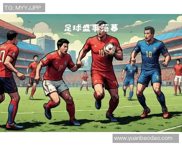 只为足球的热爱与坚持追寻梦想的旅程与荣耀