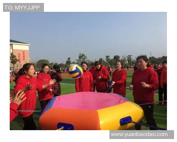 如皋足球赛盛况空前球迷热情高涨展现城市活力与团结精神