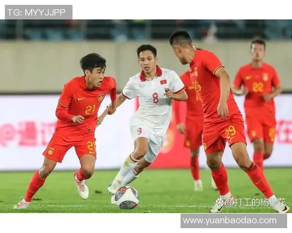 北京足球队比赛经验的变革与热议背后的深层影响分析