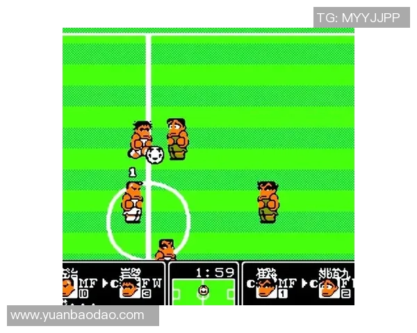 探讨足球风阻对比赛表现的影响及其在技术训练中的应用价值