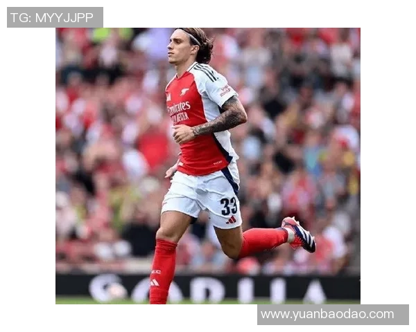 探索zxz足球的魅力与技巧提升之路,助你成为场上明星球员 探索zxz足球的魅力与技巧提升之路,助你成为场上明星球员