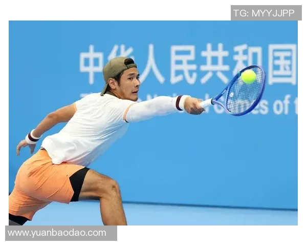 广州网球队在全国网球比赛经验排行榜中荣获第十名的辉煌成就