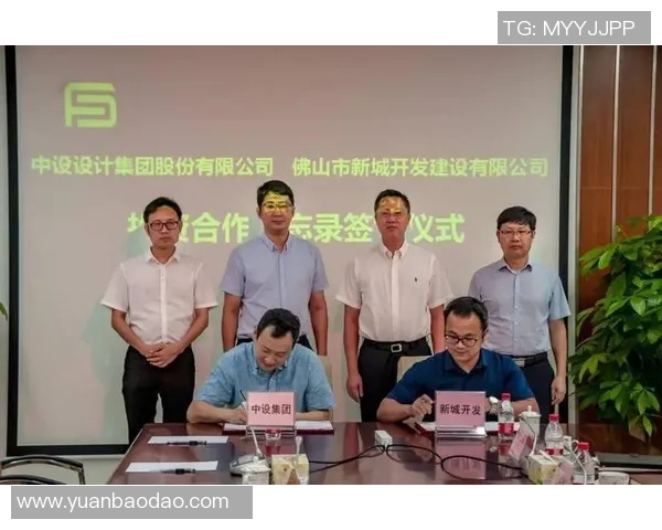 广东足球投资新机遇探讨助力地方经济与体育产业双赢发展