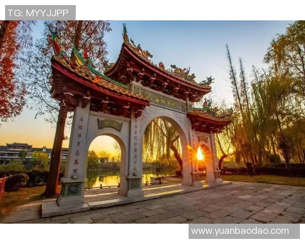 承德永昌足球小镇打造足球文化新高地助力地方经济发展与旅游繁荣