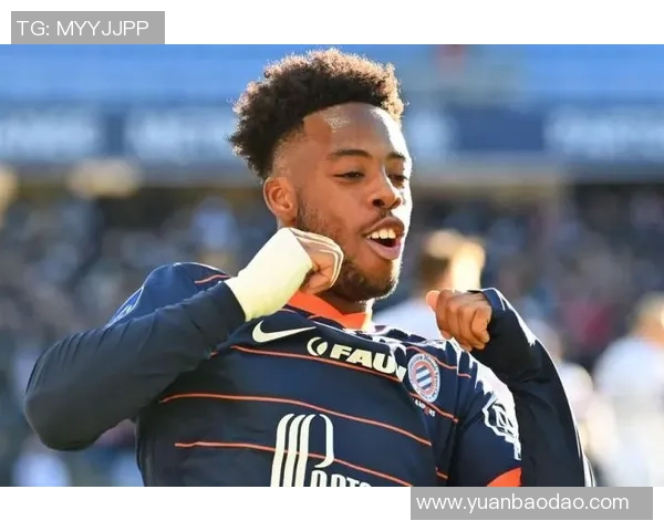 探寻未来足球明星的秘密著名球探的职业生涯与成功秘诀揭秘