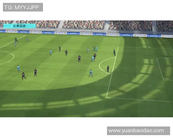 实况足球操作指南详解助你轻松掌握游戏技巧与策略