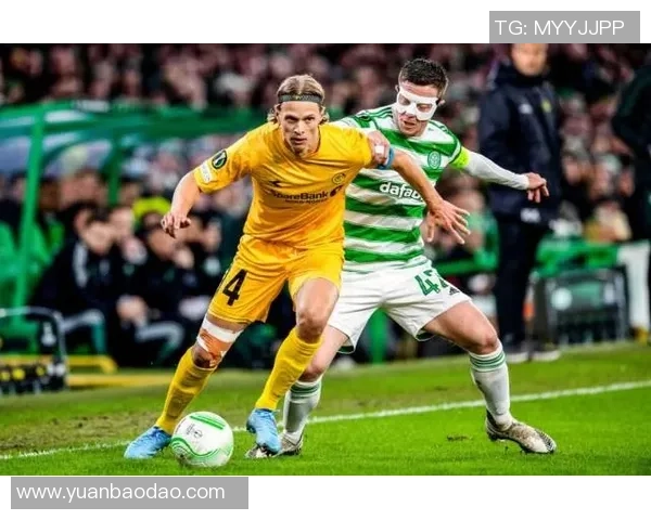 探索足球不中源码的奥秘与应用潜力分析