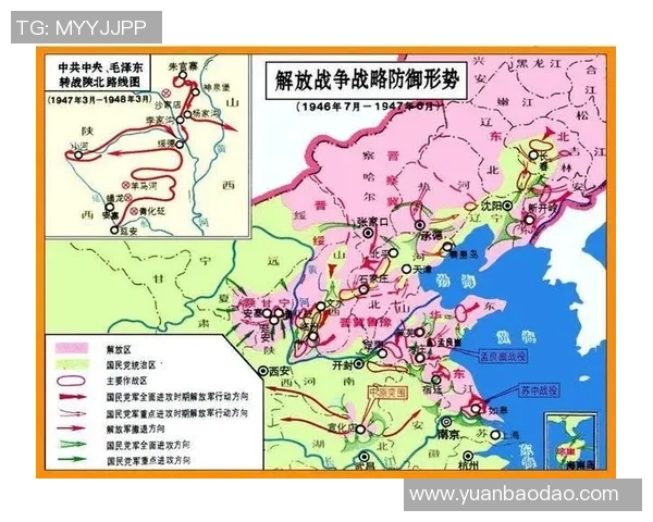 深入分析上海攀岩队的防守策略与战术执行细节